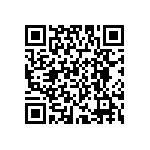 TXD2SA-L-3V-3-X QRCode