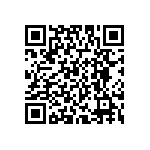 TXD2SA-L-3V-4-Z QRCode