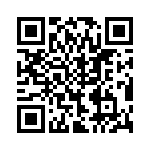 TXD2SA-L-3V-4 QRCode