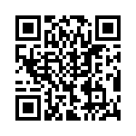 TXD2SA-L-3V-Z QRCode