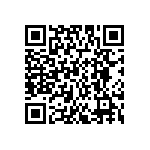 TXD2SA-L-4-5V-3 QRCode