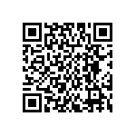 TXD2SA-L-4-5V-4-Z QRCode