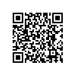 TXD2SA-L-4-5V-X QRCode