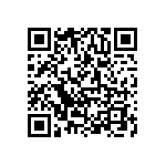 TXD2SA-L-6V-4-X QRCode