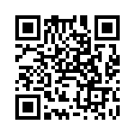 TXD2SA-L-6V QRCode