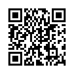 TXD2SL-2M-5V-Z QRCode