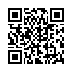 TXD2SL-4-5V QRCode