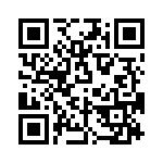 TXD2SL-5V-Z QRCode