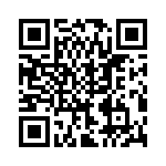 TXD2SL-L-5V QRCode