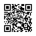 TXD2SS-1-5V-3 QRCode