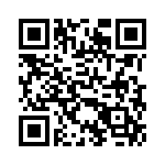 TXD2SS-1-5V-4 QRCode