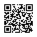 TXD2SS-1-5V QRCode