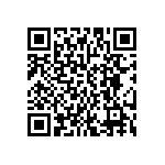 TXD2SS-2M-1-5V-Z QRCode