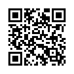 TXD2SS-2M-1-5V QRCode