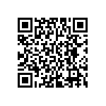 TXD2SS-2M-12V-Z QRCode