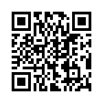 TXD2SS-2M-24V QRCode