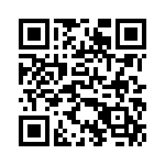 TXD2SS-2M-3V QRCode