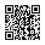 TXD2SS-2M-6V-Z QRCode