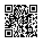 TXD2SS-2M-9V-X QRCode