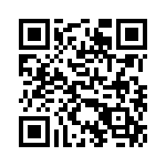 TXD2SS-3V-4 QRCode