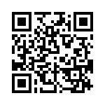 TXD2SS-3V-X QRCode