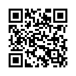 TXD2SS-4-5V-Z QRCode