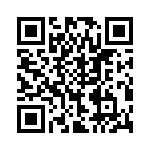 TXD2SS-5V-3 QRCode