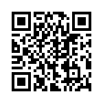 TXD2SS-9V-4 QRCode