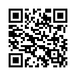 TXD2SS-9V-X QRCode