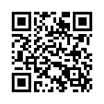 TXD2SS-L-12V-4 QRCode