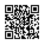 TXD2SS-L-12V-Z QRCode