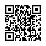 TXD2SS-L-24V-3 QRCode