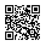 TXD2SS-L-24V-4 QRCode