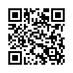 TXD2SS-L-3V-4 QRCode