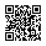 TXD2SS-L-3V-X QRCode