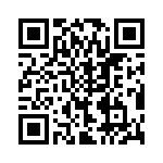 TXD2SS-L-3V-Z QRCode