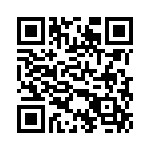 TXD2SS-L-5V-4 QRCode