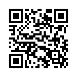 TXD2SS-L-5V QRCode