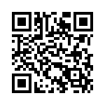 TXD2SS-L-6V-3 QRCode