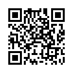 TXD2SS-L-6V QRCode