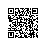 TXEACLSANF-40-000000 QRCode