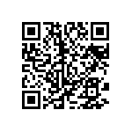 TXETADSANF-16-367667 QRCode