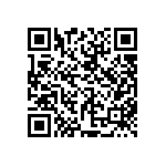 TXETBCSANF-12-800000 QRCode