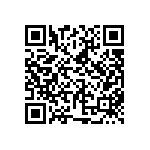 TXETBLSANF-40-000000 QRCode