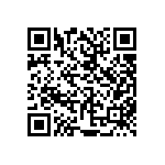 TXETDCSANF-20-000000 QRCode