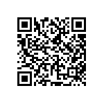 TXETDDSANF-10-000000 QRCode