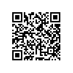 TXETDDSANF-19-200000 QRCode