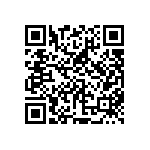 TXJTPDSANF-14-745600 QRCode