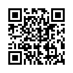 TXM-418-KH3 QRCode