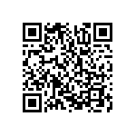 TXM-900-HP3-SPS QRCode